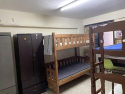 Blk 187 Boon Lay Vista (Jurong West), HDB 3 Rooms #495830631